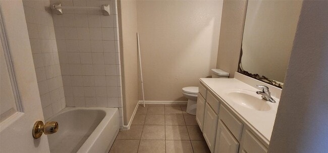 Building Photo - 9710 Fieldbloom Ln