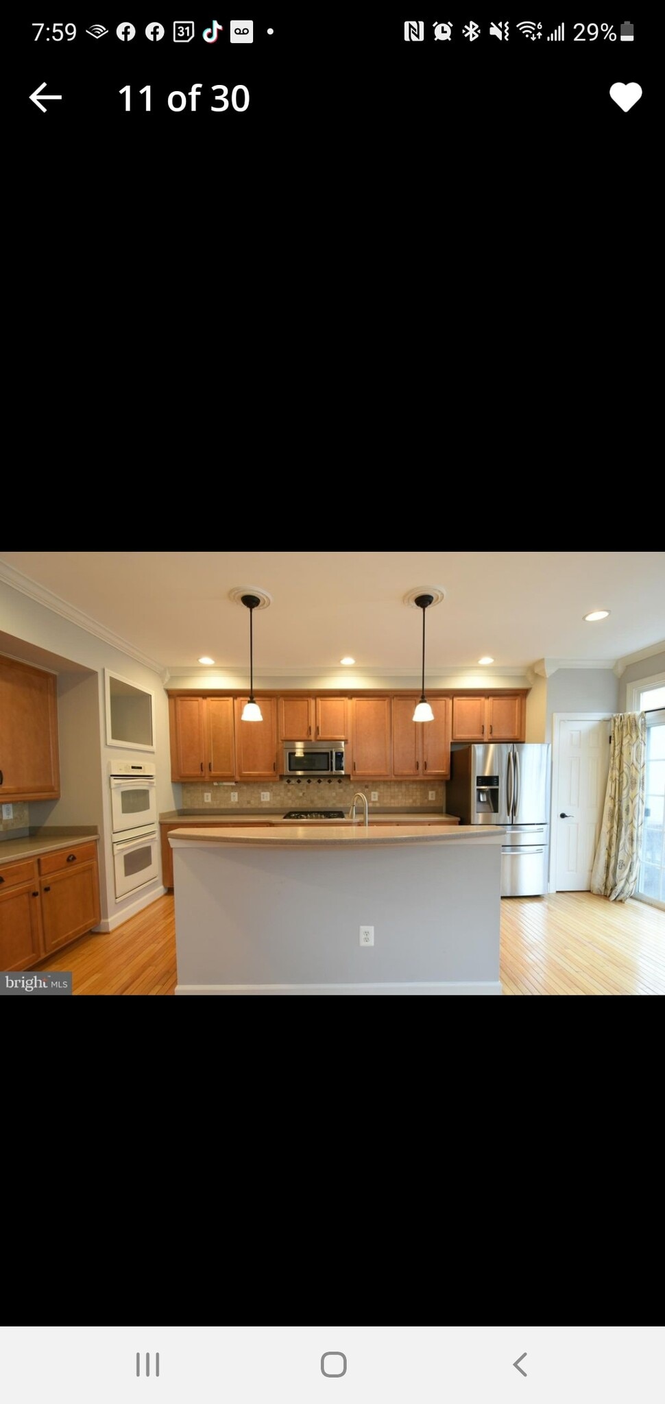 Building Photo - 720 Vestal St