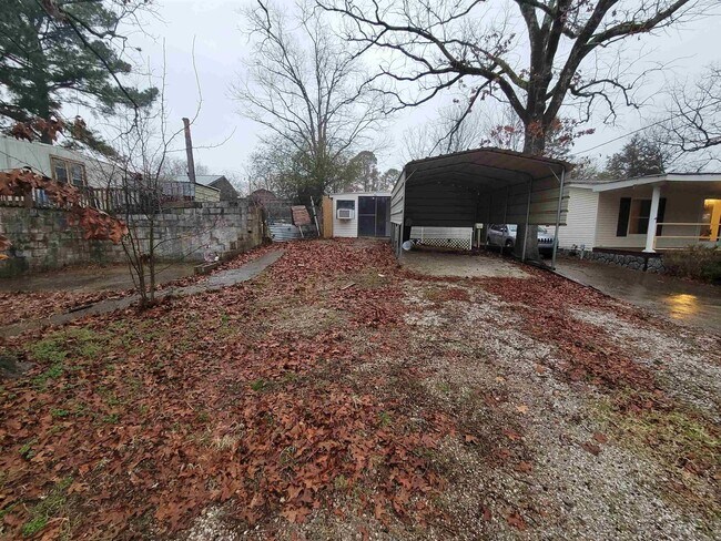 Primary Photo - 112 Kenny St