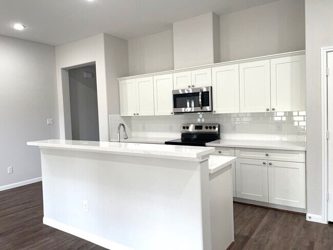 Building Photo - 1059 Rd 5736