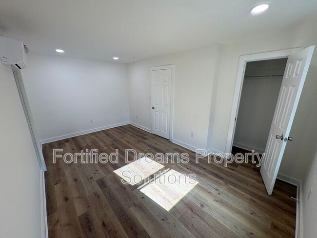 Building Photo - 5811 Uwharrie Rd