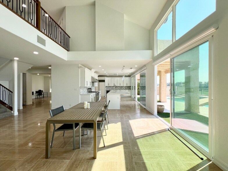 Building Photo - 5155 Makenna Ct