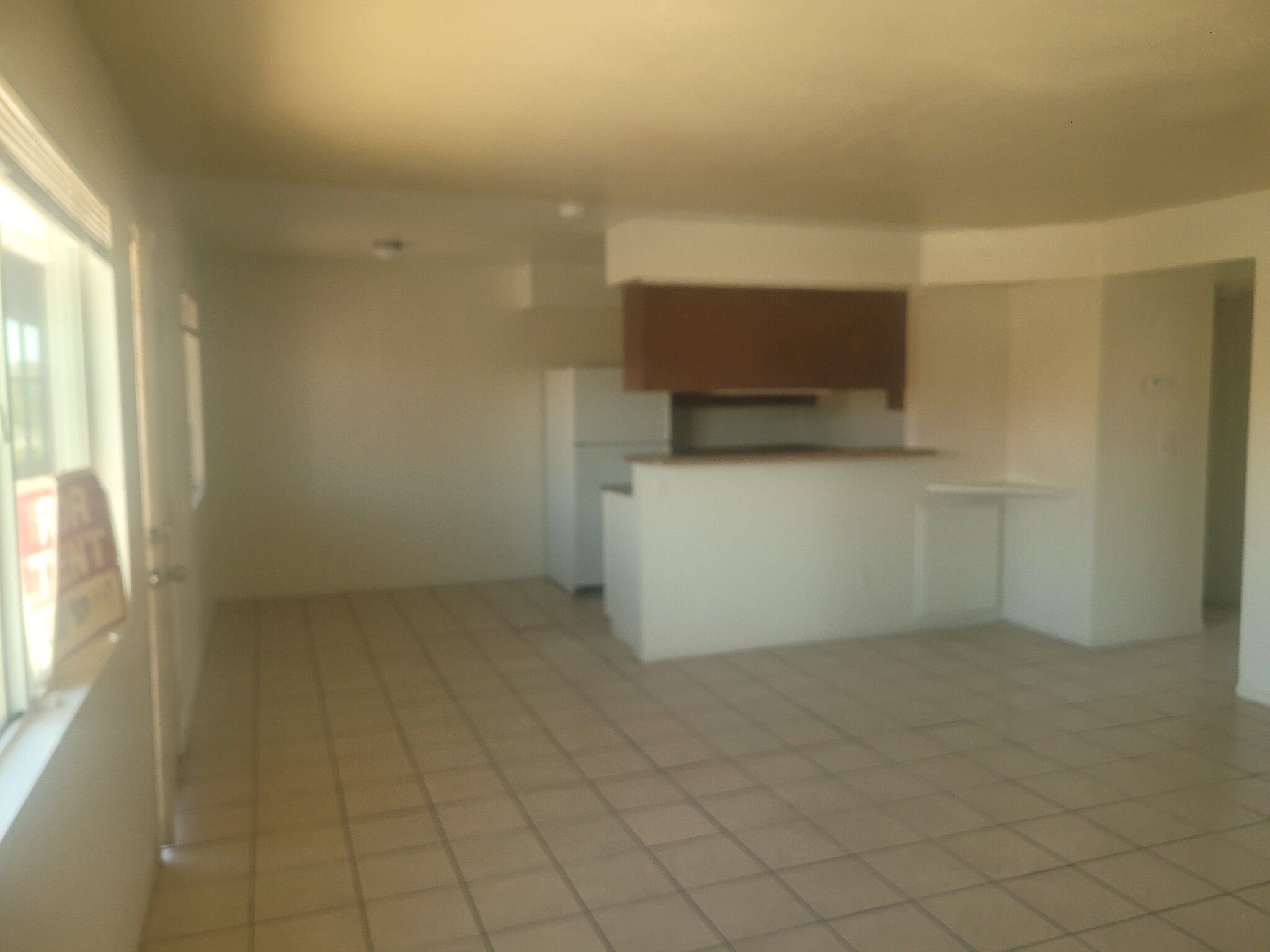 Building Photo - 4725 Convaire Ave