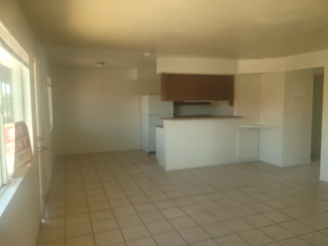 Building Photo - 4725 Convaire Ave