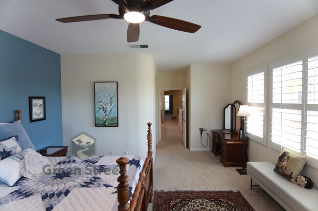 Building Photo - 2975 W.Evans Rd