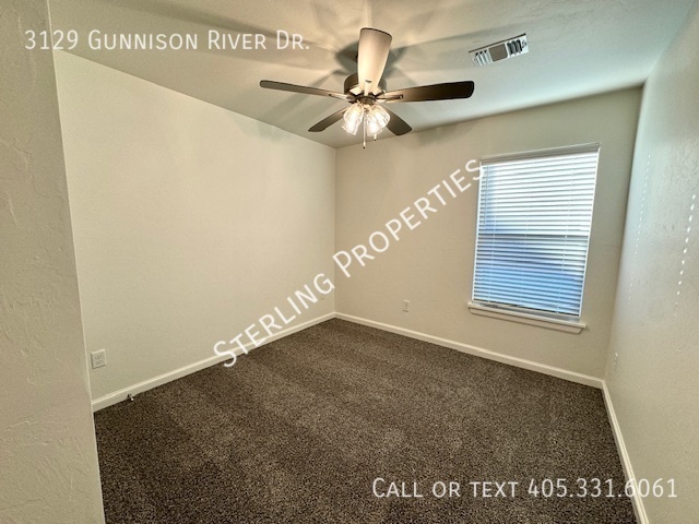 Building Photo - 3129 Gunnison River Dr