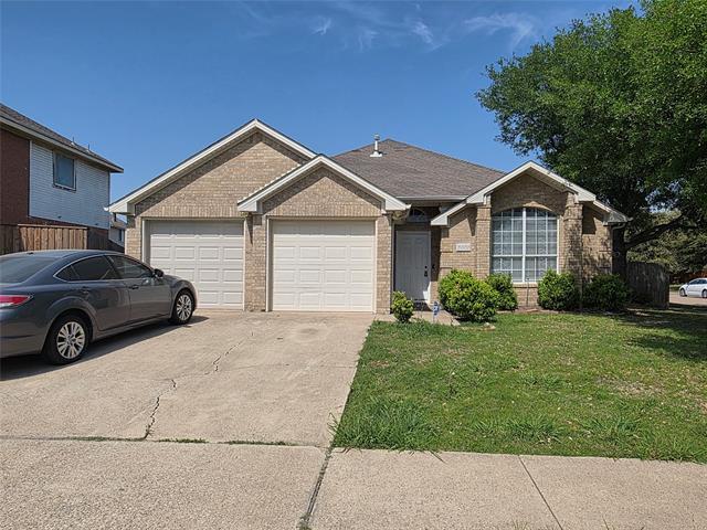 Building Photo - 5600 Creekhollow Dr