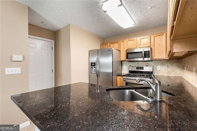 Building Photo - 13387 Aventide Ln
