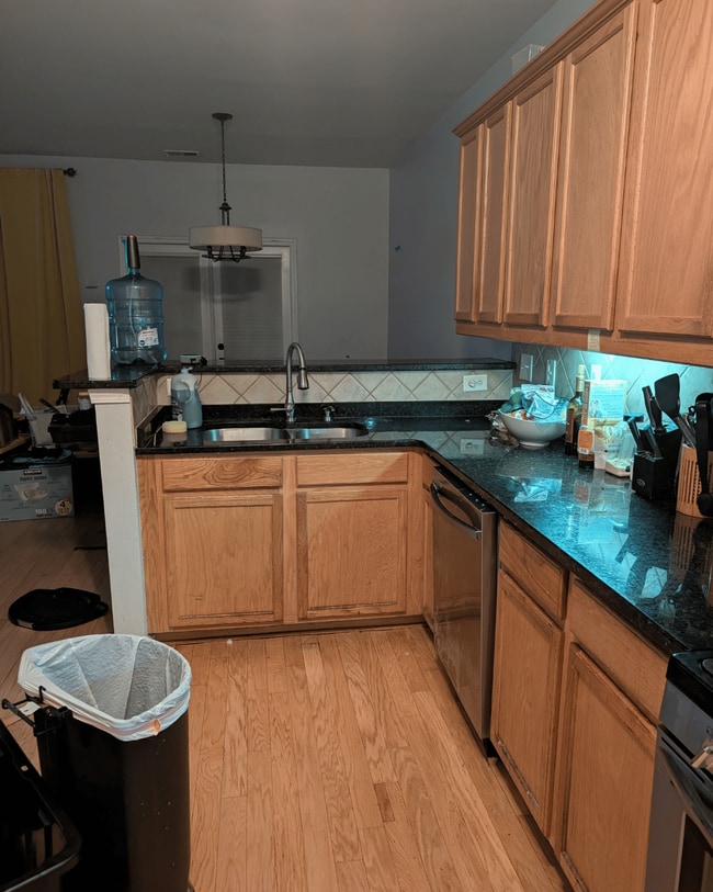 Building Photo - 101 Flatwood Trail