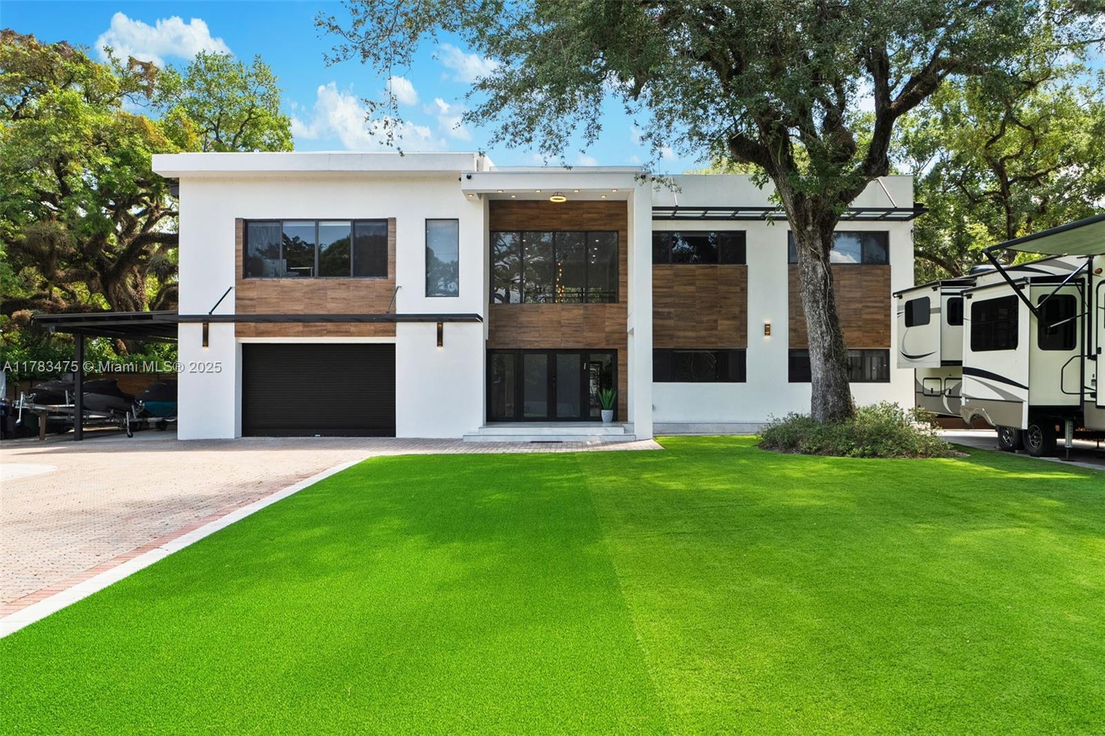 Building Photo - 3000 Riverland Rd