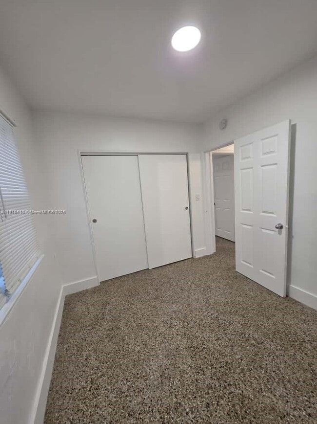 Building Photo - 1948 Fillmore St