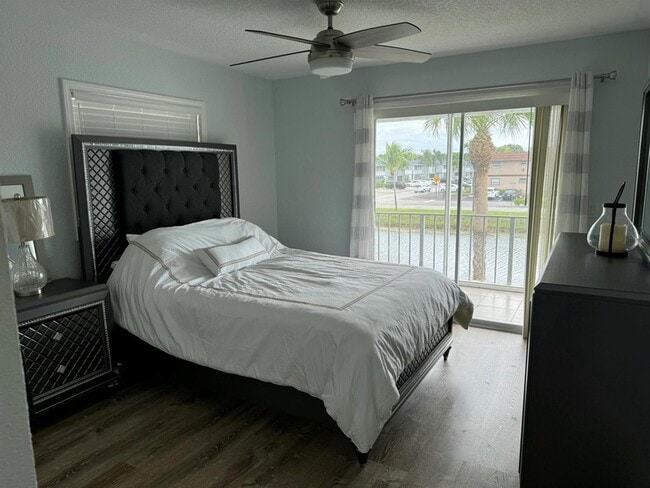 Building Photo - 177 Brittany Terrace