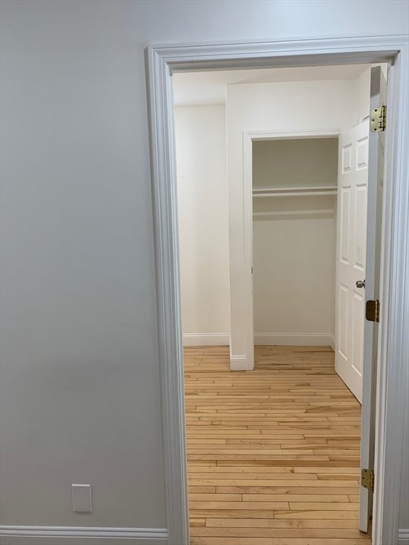 Building Photo - 55 Broadway