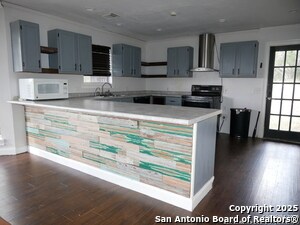 Building Photo - 31230 Wildcat Dr