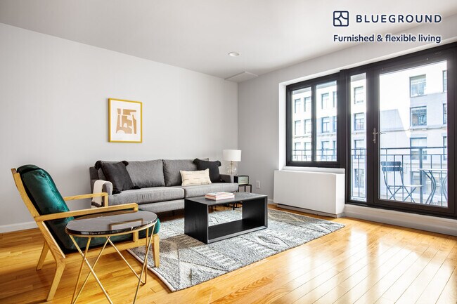 Primary Photo - 77 5th Ave