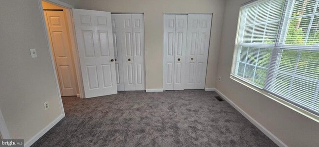 Building Photo - 3822 Swift Run Dr