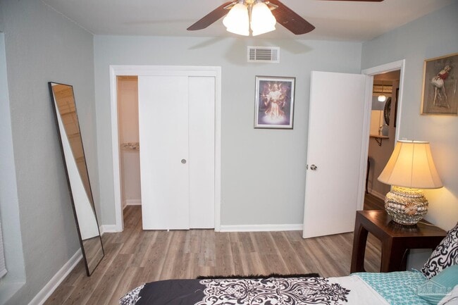 Building Photo - 300 Bayou Blvd