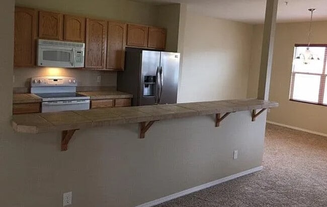 Building Photo - 3045 Wild Peregrine View