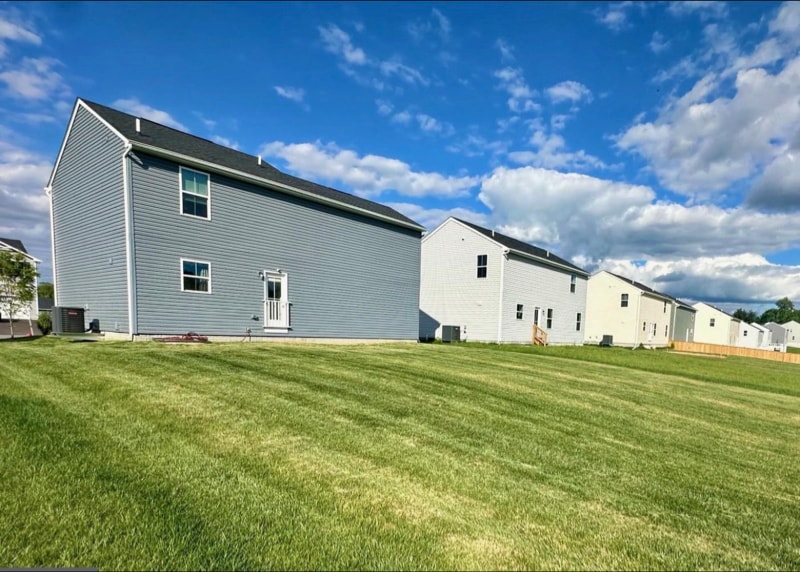 Building Photo - 83 Charlotte St