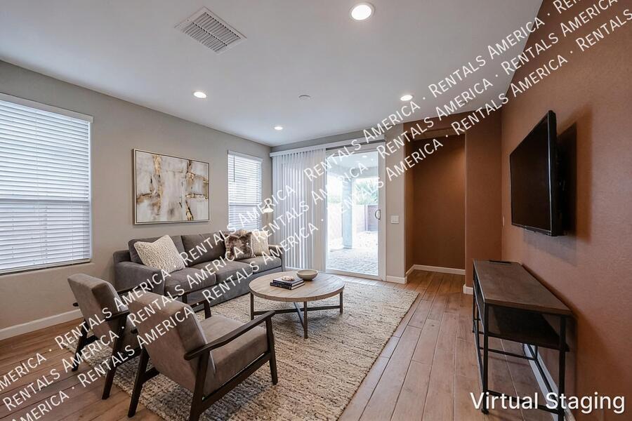 Building Photo - 8845 S 165th Ave
