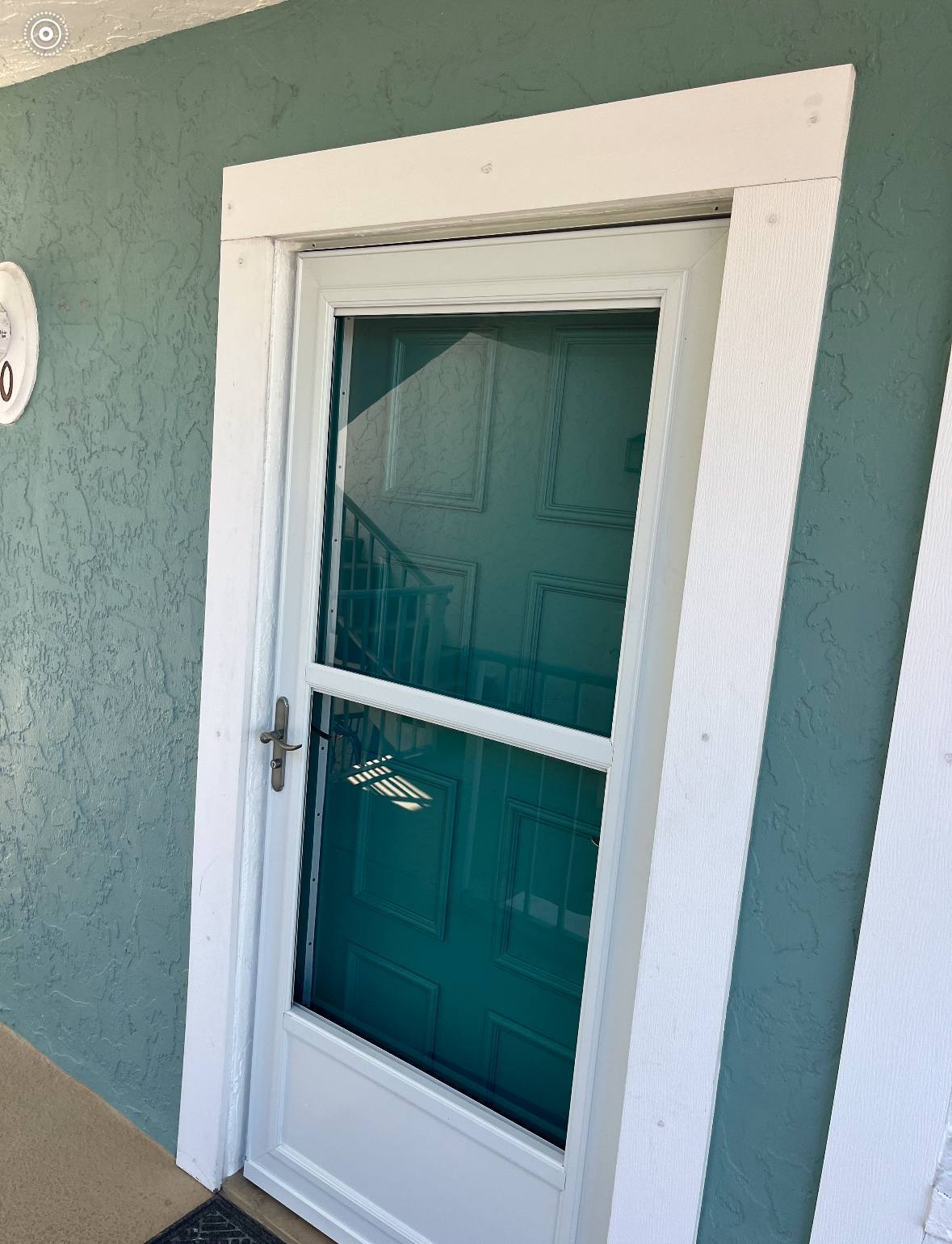 Building Photo - 1120 Little Neck Ct