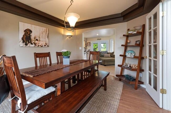 Building Photo - Beautiful home in Haven Heights