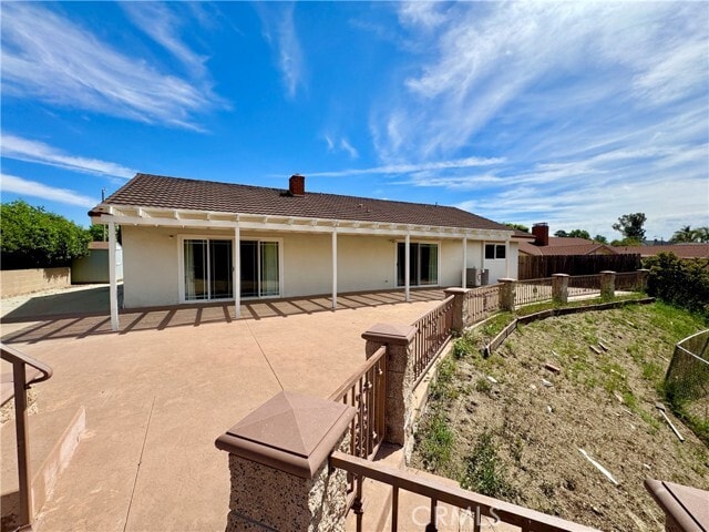 Building Photo - 20224 San Gabriel Valley Dr