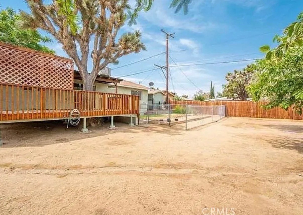 Building Photo - 57004 Antelope Trail