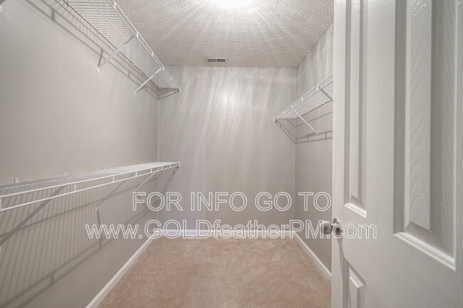 Building Photo - 1226 Matterhorn Run