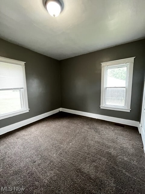 Building Photo - 69 S Dunlap Ave