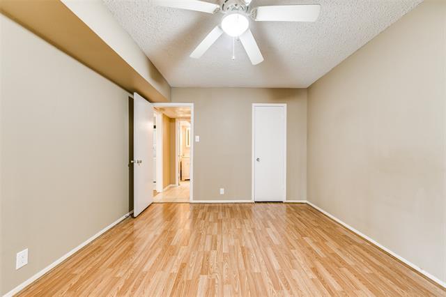 Building Photo - 5322 Fleetwood Oaks Ave