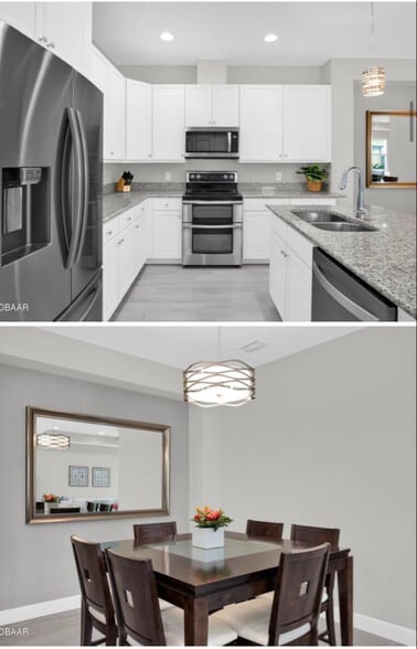 Building Photo - 109 Salt Shaker St