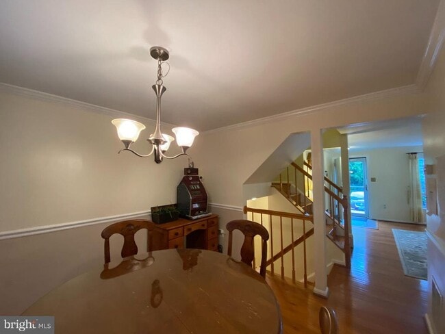 Building Photo - 10523 Polk Square Ct