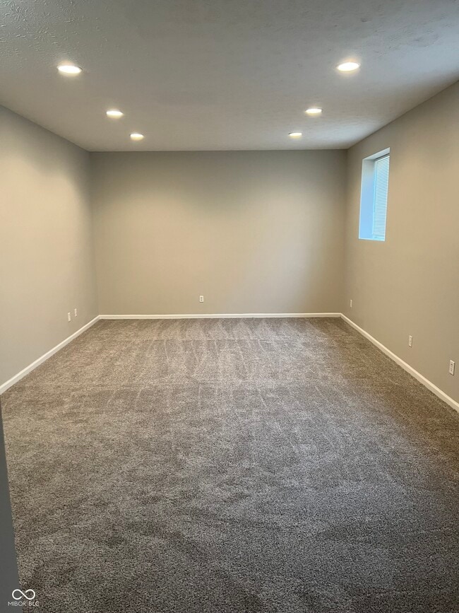 Building Photo - 14359 St Clair Ln