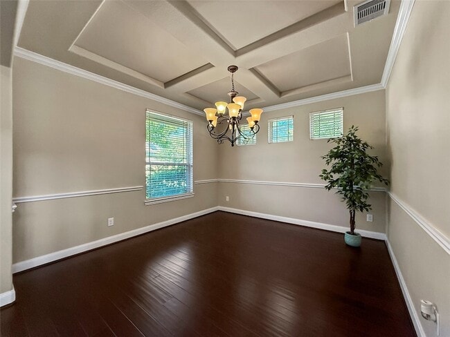 Building Photo - 27803 Indigo Pointe Ln