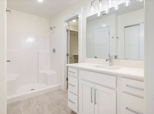 Building Photo - Brand New Construction - 3 bedroom- 2 bath...