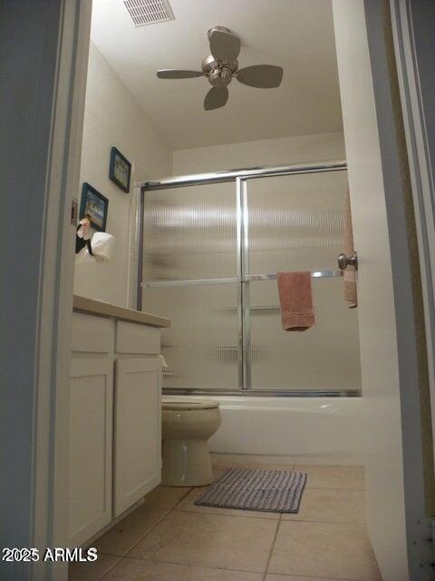 Building Photo - 7348 N Vía Camello Del Norte