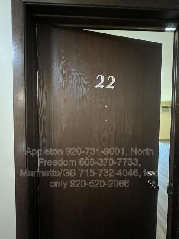 Building Photo - 1830 August St