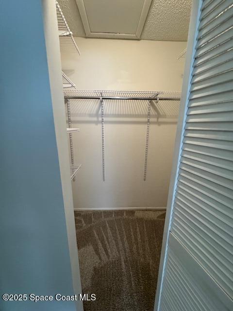 Building Photo - 4721 Sisson Rd