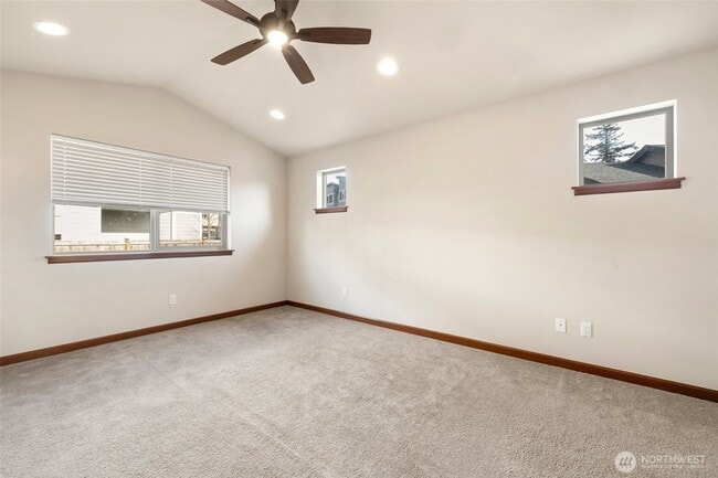 Building Photo - 4617 167th St SW