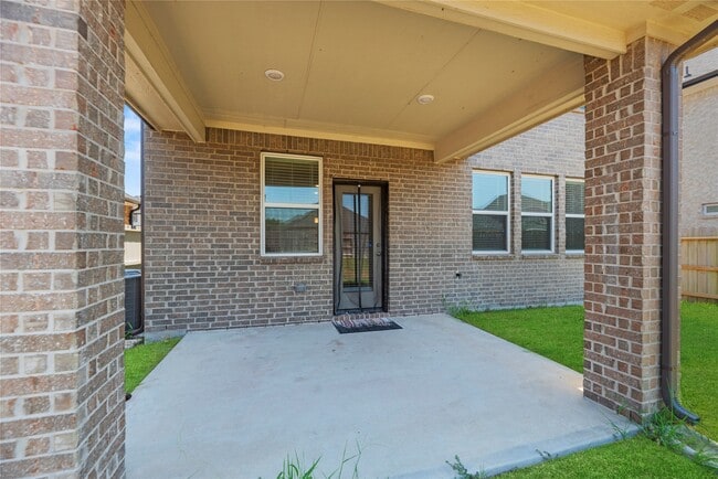 Building Photo - 17462 Buckeye Br