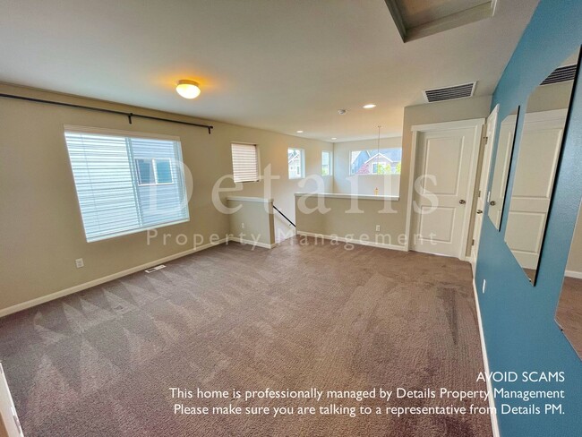 Building Photo - **COMING SOON** Nice 3 Bedroom Port Orchard Home