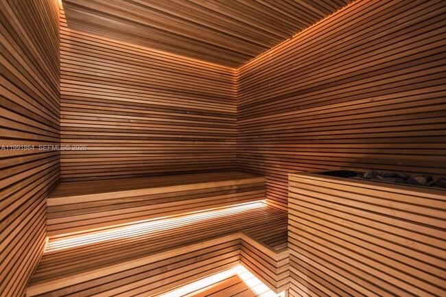 Building Photo - 10203 Collins Ave