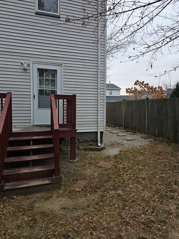 Building Photo - 12 Hall St