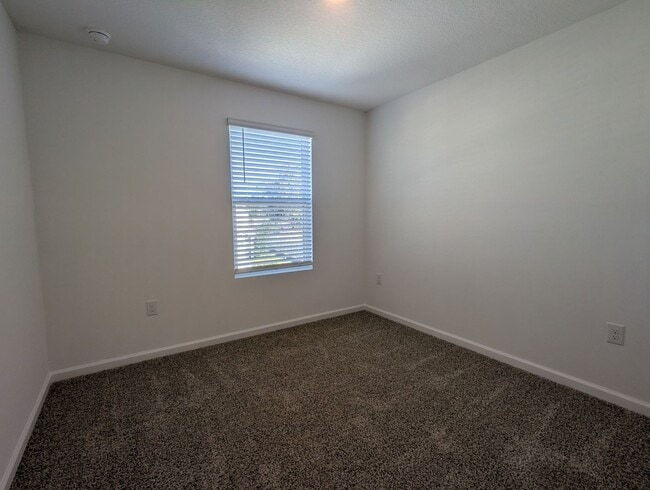 Building Photo - BRAND NEW 3 Bedroom, 2.5 Bath Townhome located on the Westside - CLOSE TO NAS JAX, RESTAURANTS, S...