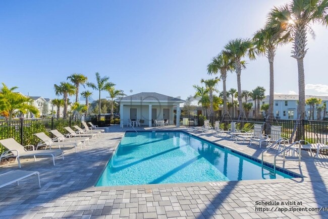 Building Photo - 458 Salisbury Cir