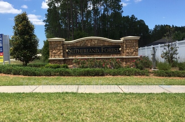 Building Photo - 247 Shetland Dr