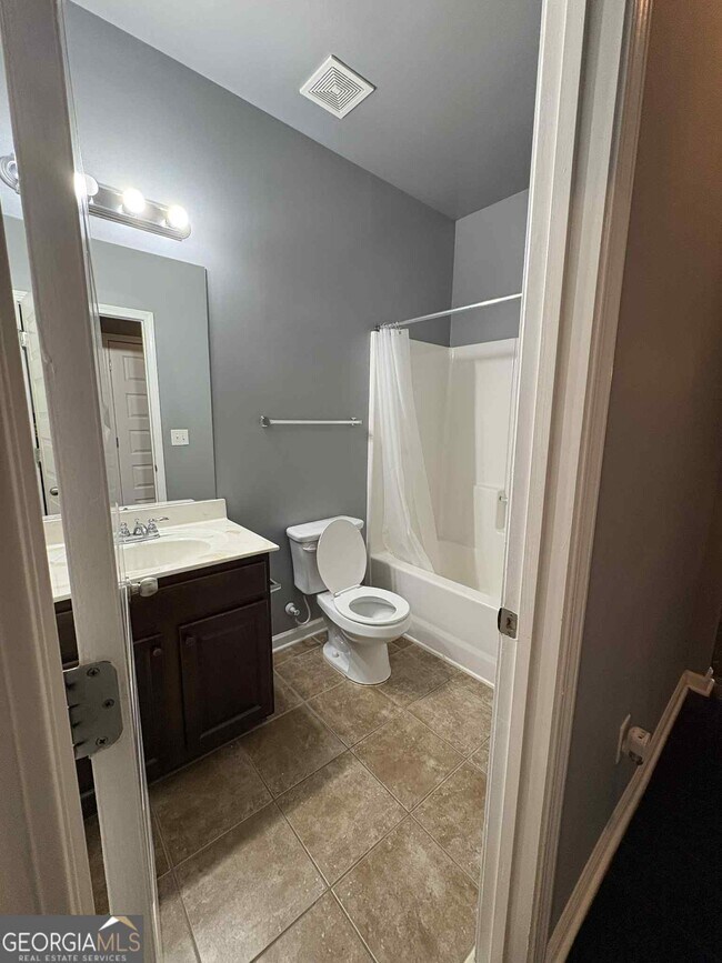 Building Photo - 4421 Ivy View Ct
