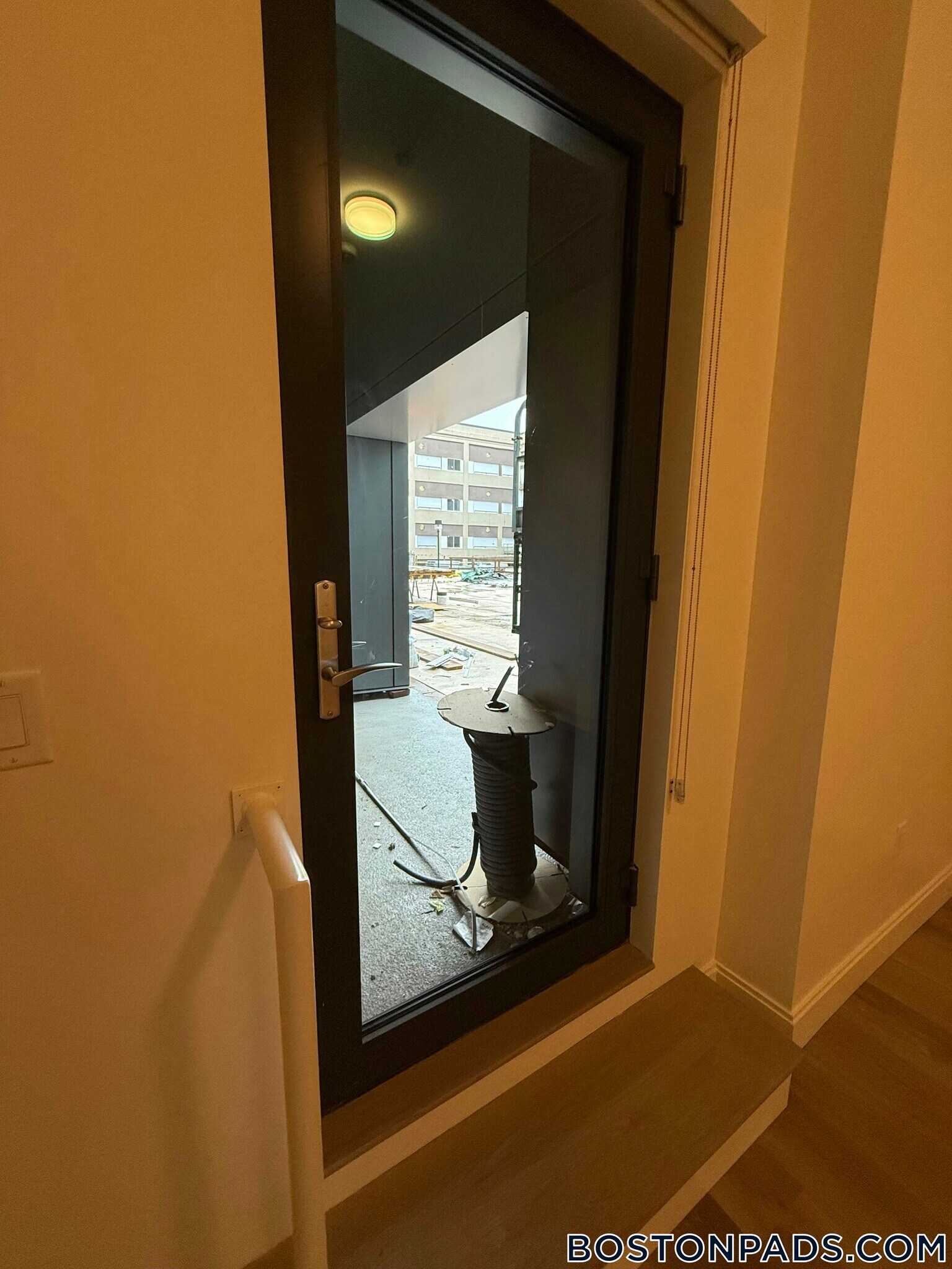 Building Photo - 1079 Commonwealth Ave