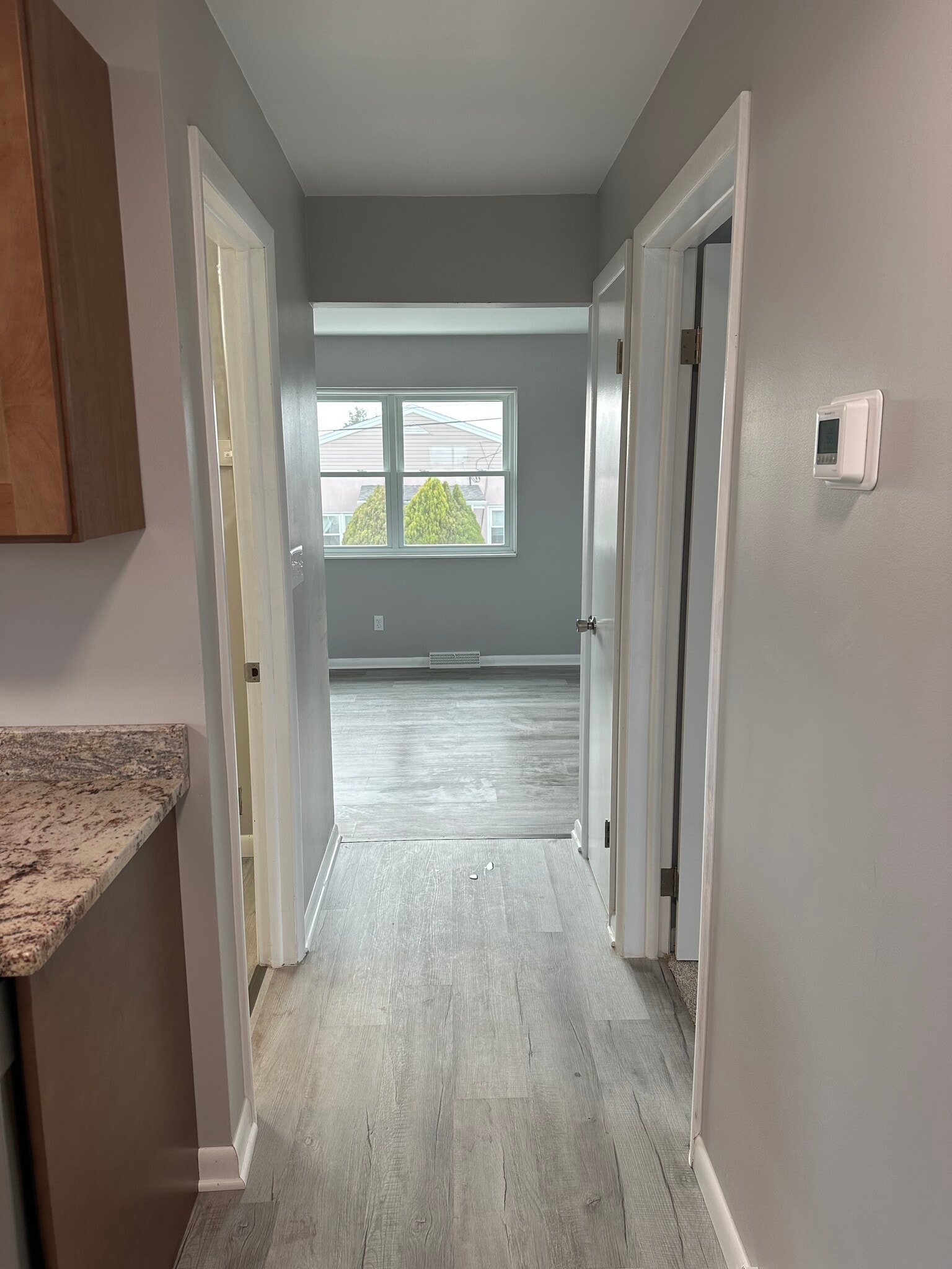 Building Photo - 1026 Chestnut St